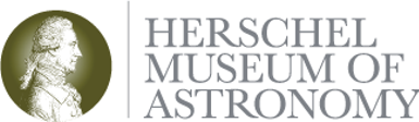 Herschel_Museum_of_Astronomy